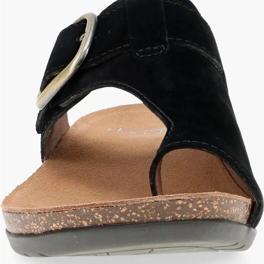 Dansko new no